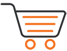 eCommerce Websites