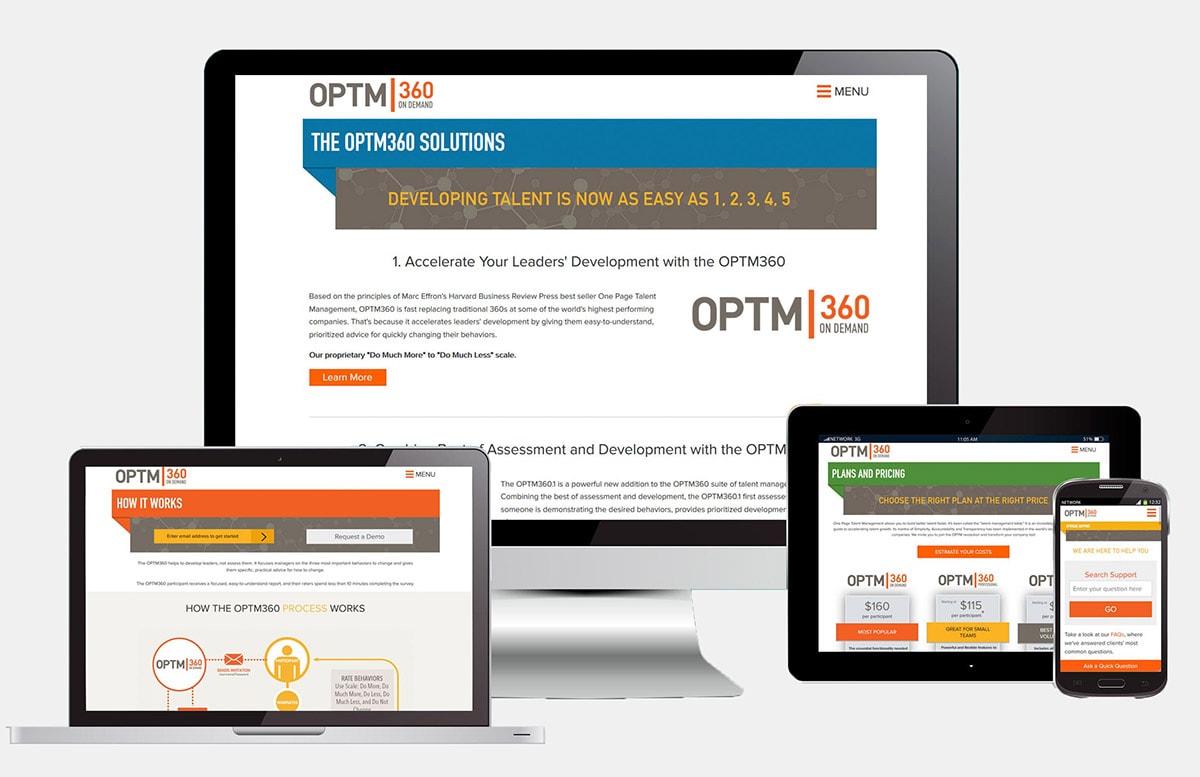 optm360